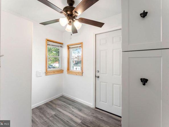 17 Kern Street, Darby PA 19023