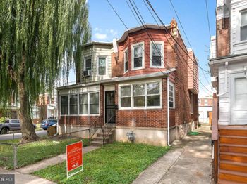 17 Kern Street
