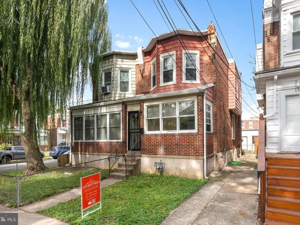 17 Kern Street, Darby PA 19023