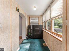 17 Kern Street, Darby PA 19023