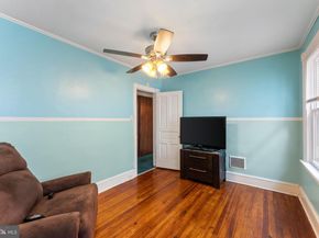 17 Kern Street, Darby PA 19023