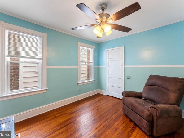 17 Kern Street, Darby PA 19023