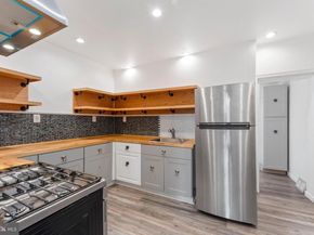 17 Kern Street, Darby PA 19023