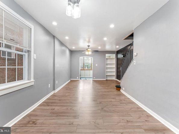 17 Kern Street, Darby PA 19023