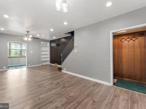 17 Kern Street, Darby PA 19023