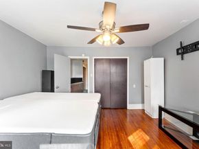 17 Kern Street, Darby PA 19023