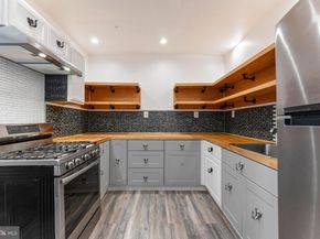 17 Kern Street, Darby PA 19023