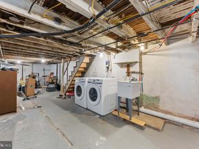 17 Kern Street, Darby PA 19023