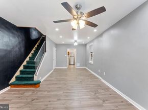 17 Kern Street, Darby PA 19023