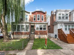 17 Kern Street, Darby PA 19023