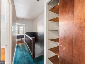 17 Kern Street, Darby PA 19023