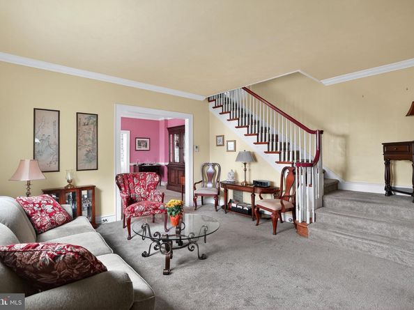 406 Bethlehem Pike, Erdenheim PA 19038