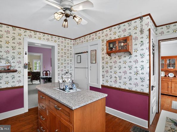 406 Bethlehem Pike, Erdenheim PA 19038