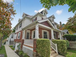 406 Bethlehem Pike, Erdenheim PA 19038