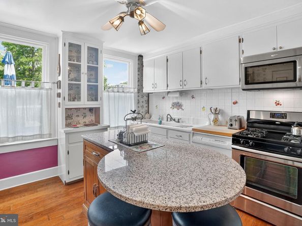 406 Bethlehem Pike, Erdenheim PA 19038
