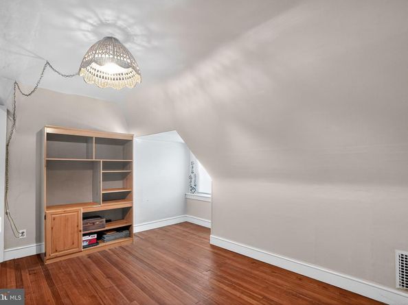 406 Bethlehem Pike, Erdenheim PA 19038
