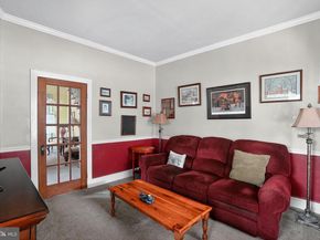 406 Bethlehem Pike, Erdenheim PA 19038
