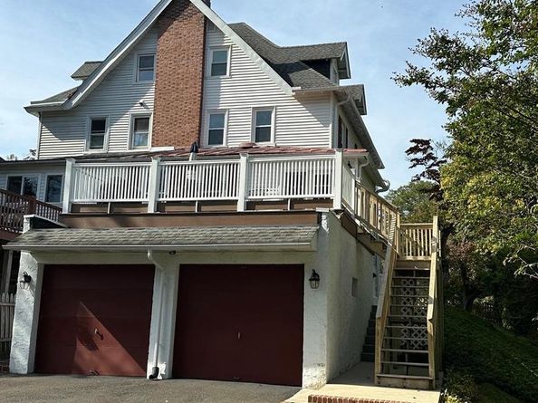 406 Bethlehem Pike, Erdenheim PA 19038