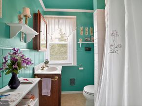 406 Bethlehem Pike, Erdenheim PA 19038