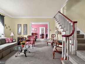 406 Bethlehem Pike, Erdenheim PA 19038