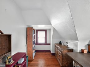 406 Bethlehem Pike, Erdenheim PA 19038