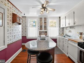 406 Bethlehem Pike, Erdenheim PA 19038
