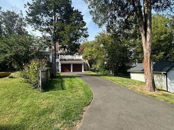 406 Bethlehem Pike, Erdenheim PA 19038
