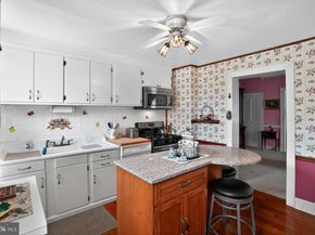406 Bethlehem Pike, Erdenheim PA 19038