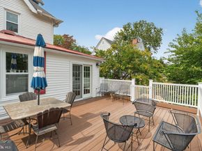 406 Bethlehem Pike, Erdenheim PA 19038
