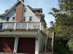 406 Bethlehem Pike, Erdenheim PA 19038