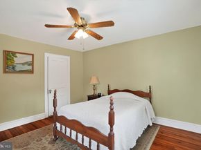 406 Bethlehem Pike, Erdenheim PA 19038
