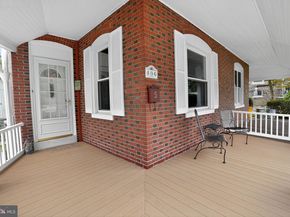 406 Bethlehem Pike, Erdenheim PA 19038