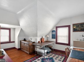 406 Bethlehem Pike, Erdenheim PA 19038