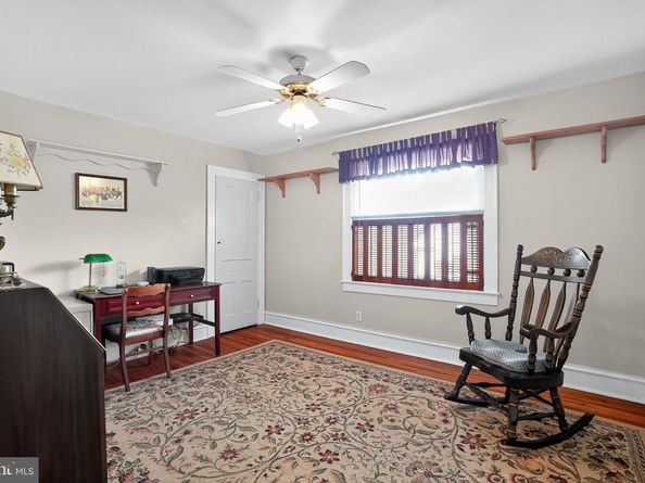 406 Bethlehem Pike, Erdenheim PA 19038