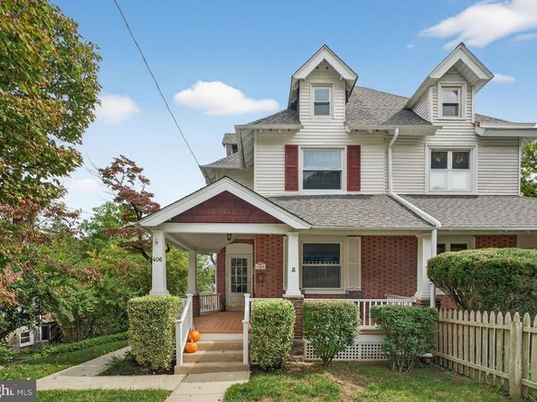 406 Bethlehem Pike, Erdenheim PA 19038