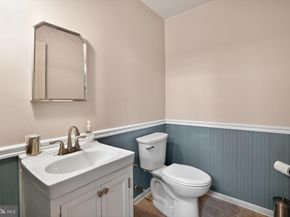 406 Bethlehem Pike, Erdenheim PA 19038