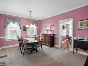 406 Bethlehem Pike, Erdenheim PA 19038