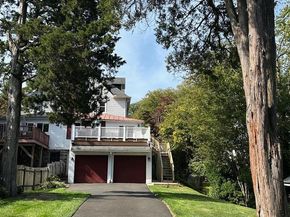 406 Bethlehem Pike, Erdenheim PA 19038