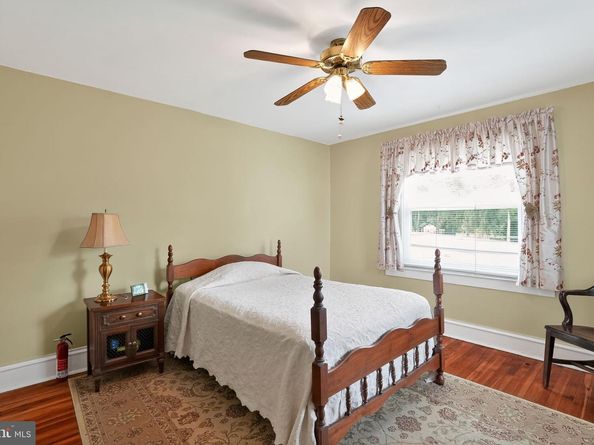 406 Bethlehem Pike, Erdenheim PA 19038