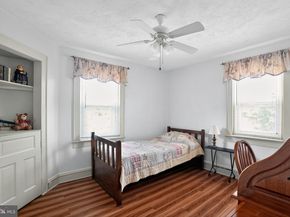 406 Bethlehem Pike, Erdenheim PA 19038