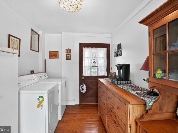 406 Bethlehem Pike, Erdenheim PA 19038