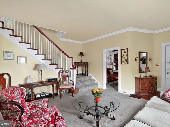 406 Bethlehem Pike, Erdenheim PA 19038