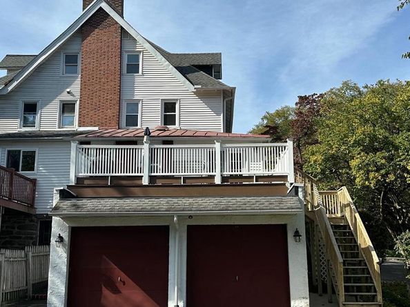 406 Bethlehem Pike, Erdenheim PA 19038