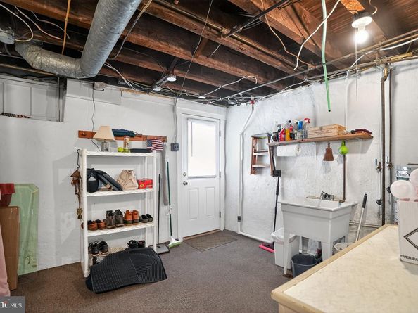 406 Bethlehem Pike, Erdenheim PA 19038