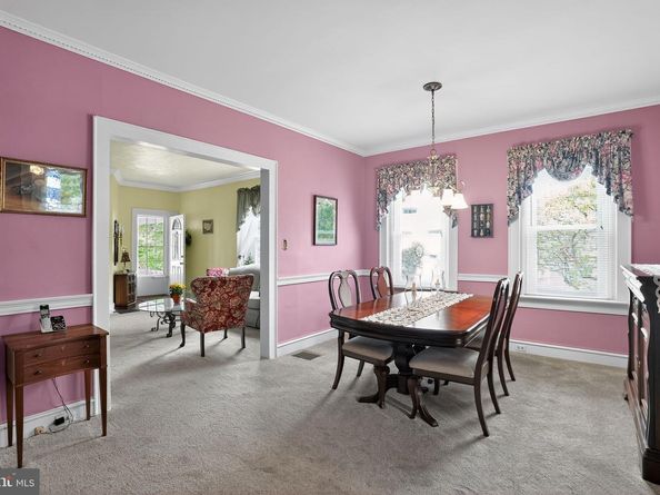406 Bethlehem Pike, Erdenheim PA 19038
