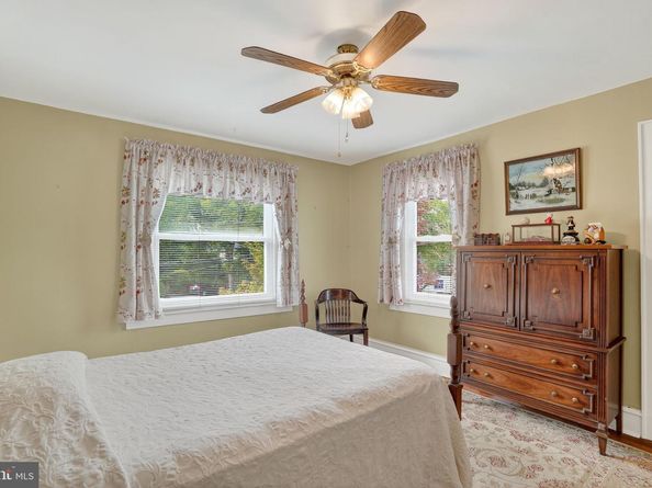 406 Bethlehem Pike, Erdenheim PA 19038