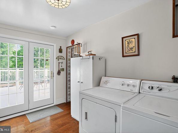 406 Bethlehem Pike, Erdenheim PA 19038