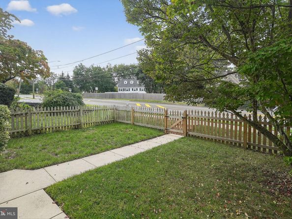 406 Bethlehem Pike, Erdenheim PA 19038