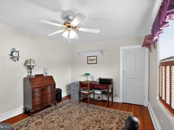 406 Bethlehem Pike, Erdenheim PA 19038