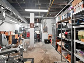 406 Bethlehem Pike, Erdenheim PA 19038